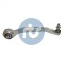 95-05989-1 RTS Ричаг незалежної підвіски колеса, подвеска колеса