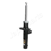 MM00031 JAPANPARTS Амортизатор