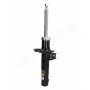 MM00031 JAPANPARTS Амортизатор
