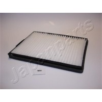 FAA-NS0 JAPANPARTS Фільтр повітря у внутрішньому просторі