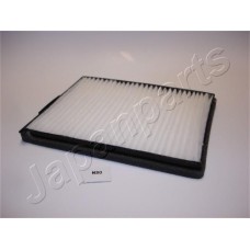 FAA-NS0 JAPANPARTS Фільтр повітря у внутрішньому просторі
