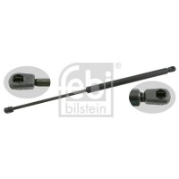 23396 FEBI BILSTEIN Газова пружина кришка багажника