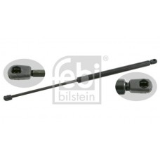 23396 FEBI BILSTEIN Газова пружина кришка багажника