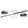 23396 FEBI BILSTEIN Газова пружина кришка багажника