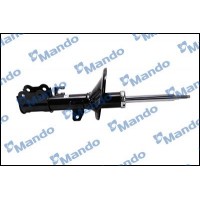 EX0K2JB34700A MANDO Амортизатор