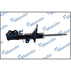EX0K2JB34700A MANDO Амортизатор