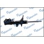 EX0K2JB34700A MANDO Амортизатор