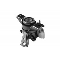 TED98539 TEDGUM Підвіска двигун