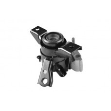 TED98539 TEDGUM Підвіска двигун
