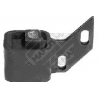 36876 MAPCO Підвіска автоматична коробка передач