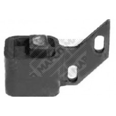 36876 MAPCO Підвіска автоматична коробка передач