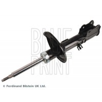 ADG08410C BLUE PRINT Амортизатор