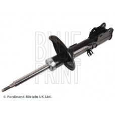 ADG08410C BLUE PRINT Амортизатор