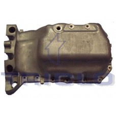 Масляний піддон TRICLO 401083