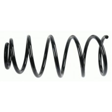 997 459 SACHS Пружина ходової частини