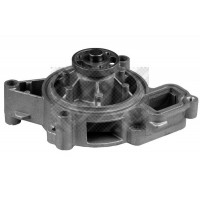 21776 MAPCO Водяний насос охолодження двигуна