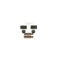 1 987 470 688 BOSCH Комплект напрямної гільзи