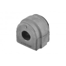 TED30852 TEDGUM Опора стабілізатора