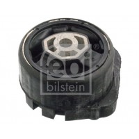 103683 FEBI BILSTEIN Підвіска механічна коробка передач