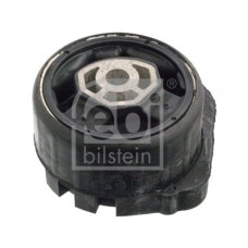 103683 FEBI BILSTEIN Підвіска механічна коробка передач 103683 FEBI BILSTEIN Підвіска механічна коробка передач