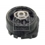 103683 FEBI BILSTEIN Підвіска механічна коробка передач