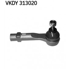 VKDY 313020 SKF Наконечник поперечної кермової тяги