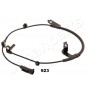 ABS-923 JAPANPARTS Датчик частота обертання колеса