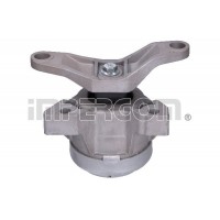 Підвіска двигун ORIGINAL-IMPERIUM 37078