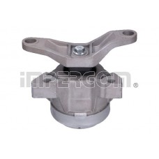 Підвіска двигун ORIGINAL-IMPERIUM 37078