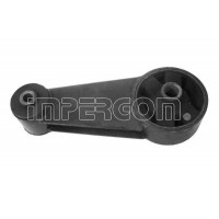 Підвіска двигун ORIGINAL-IMPERIUM 70746