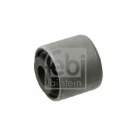22749 FEBI BILSTEIN Підвіска важіль незалежної підвіски колеса