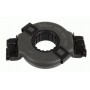 3151 600 790 SACHS Вижимний підшипник