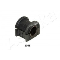 GOM-2068 ASHIKA Втулка стабілізатора