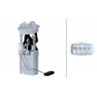 8TF 358 303-951 HELLA Елемент системи живлення