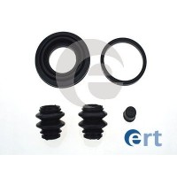 401661 ERT Ремкомплект, Гальмівний супорт