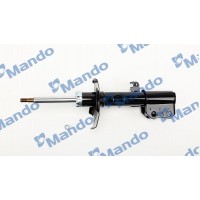 MSS017307 MANDO Амортизатор