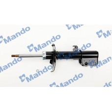 MSS017307 MANDO Амортизатор