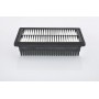 F 026 400 558 BOSCH Повітряний фільтр