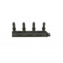 0 221 503 800 BOSCH Котушка запалювання