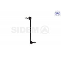 9666 SIDEM Тяга стійка стабілізатор