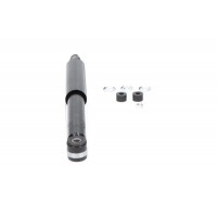 SSA-8506 KAVO PARTS Амортизатор