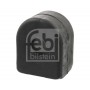 41015 FEBI BILSTEIN Опора стабілізатора
