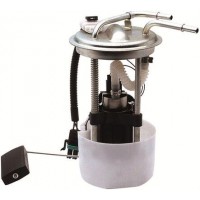 313011313013 MAGNETI MARELLI Модуль паливного насоса