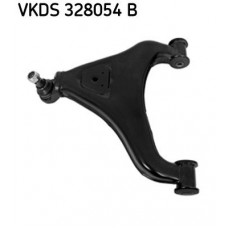 VKDS328054B SKF APPLUS