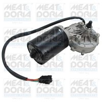 27125 MEAT & DORIA Двигун склоочисника