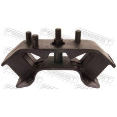 SBM-005 FEBEST Підвіска автоматична коробка передач