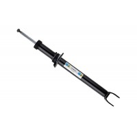 24265157 BILSTEIN Амортизатор
