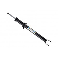 24-265157 BILSTEIN Амортизатор