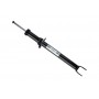 24-265157 BILSTEIN Амортизатор