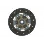 DN-035 AISIN Диск зчеплення